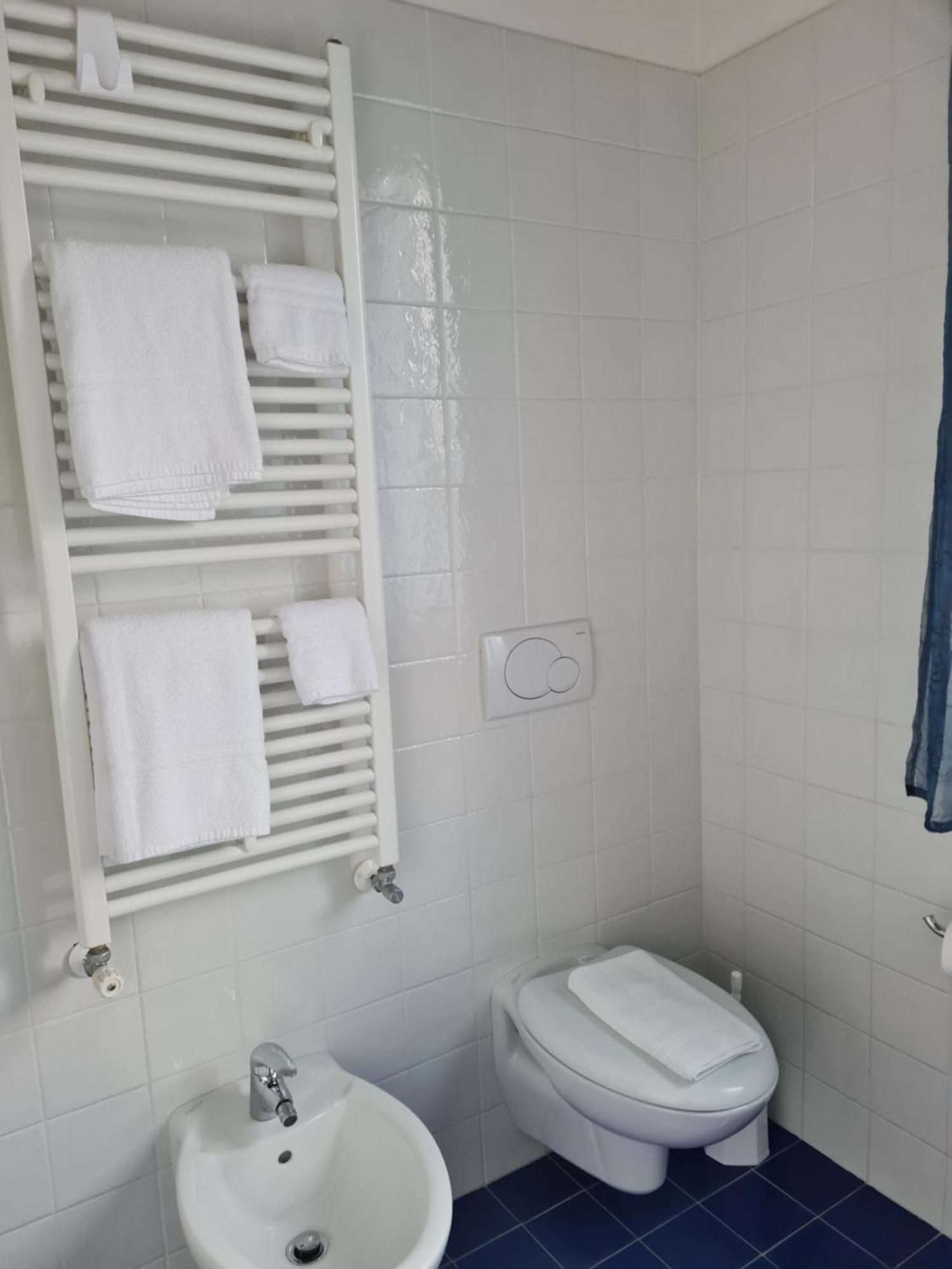 Casa Pianta Hotel Cavallino-Treporti Phòng bức ảnh